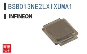 BSB013NE2LXIXUMA1