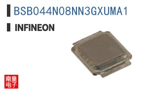 BSB044N08NN3GXUMA1