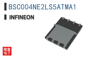 BSC004NE2LS5ATMA1