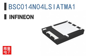 BSC014N04LSIATMA1