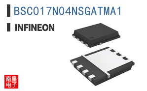BSC017N04NSGATMA1