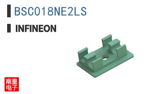 BSC018NE2LS