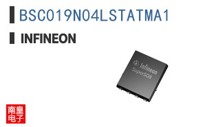 BSC019N04LSTATMA1