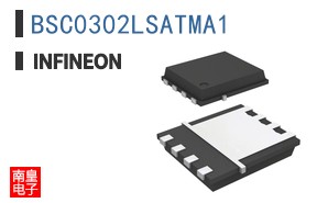 BSC0302LSATMA1