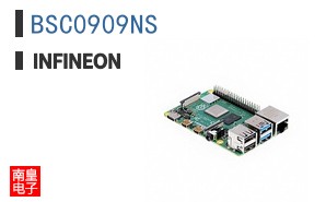 BSC0909NS