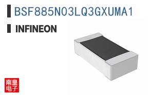 BSF885N03LQ3GXUMA1