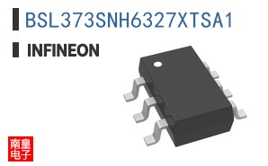 BSL373SNH6327XTSA1