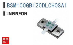BSM100GB120DLCHOSA1