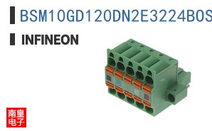 BSM10GD120DN2E3224BOSA1