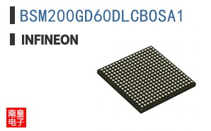 BSM200GD60DLCBOSA1