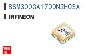 BSM300GA170DN2HOSA1