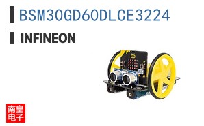 BSM30GD60DLCE3224