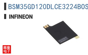 BSM35GD120DLCE3224BOSA1