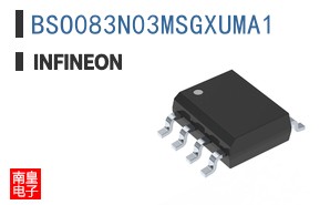 BSO083N03MSGXUMA1