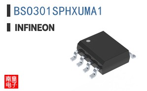 BSO301SPHXUMA1