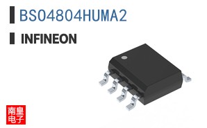 BSO4804HUMA2