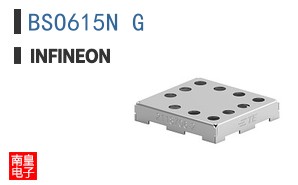 BSO615N G