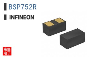 BSP752R