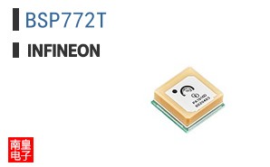 BSP772T