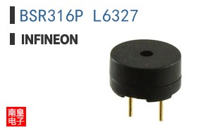 BSR316P L6327