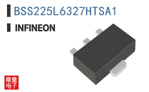BSS225L6327HTSA1
