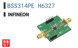 BSS314PE H6327