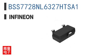 BSS7728NL6327HTSA1