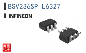 BSV236SP L6327