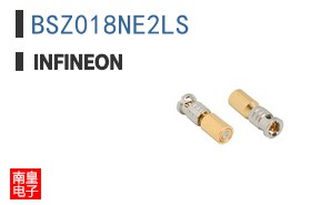 BSZ018NE2LS
