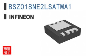 BSZ018NE2LSATMA1