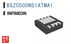 BSZ0500NSIATMA1