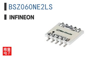 BSZ060NE2LS