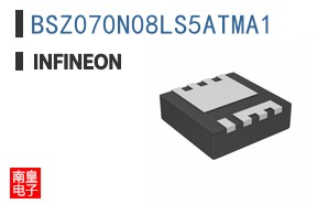 BSZ070N08LS5ATMA1