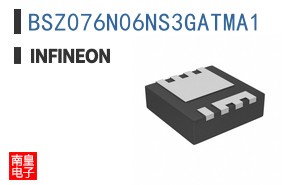 BSZ076N06NS3GATMA1