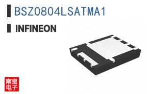 BSZ0804LSATMA1