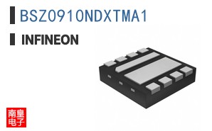 BSZ0910NDXTMA1