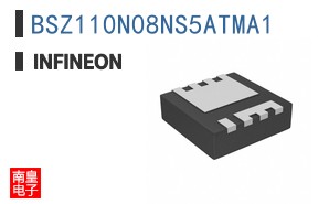 BSZ110N08NS5ATMA1