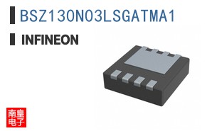 BSZ130N03LSGATMA1