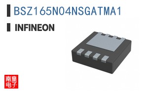 BSZ165N04NSGATMA1