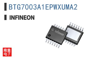 BTG7003A1EPWXUMA2