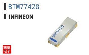 BTM7742G