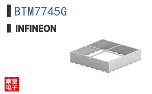 BTM7745G