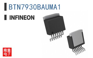 BTN7930BAUMA1