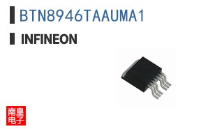 BTN8946TAAUMA1