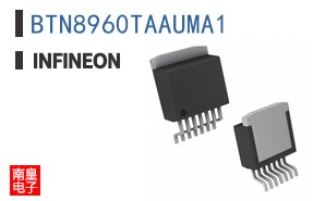 BTN8960TAAUMA1