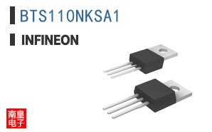 BTS110NKSA1