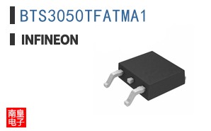 BTS3050TFATMA1