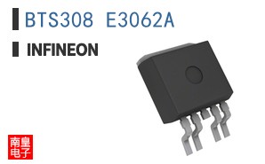 BTS308 E3062A