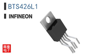 BTS426L1