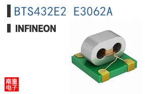 BTS432E2 E3062A